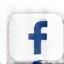 Facebook icon