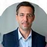 Photo of Jean-Pierre Dubois